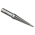Vrh Weller ET-O 0,8mm