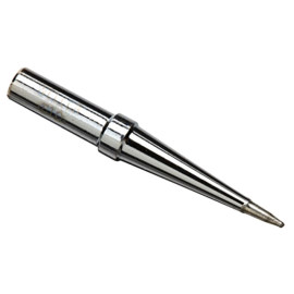 Vrh Weller ET-O 0,8mm