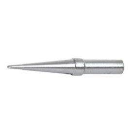 Vrh Weller ET-K 1,2mm 370°C