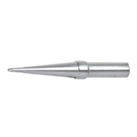 Vrh Weller ET-K 1,2mm 370°C