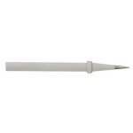 Vrh za lemnu stanicu 0,5mm VTSS4, VTSS5, VTSS7