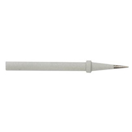 Vrh za lemnu stanicu 0,5mm VTSS4, VTSS5, VTSS7
