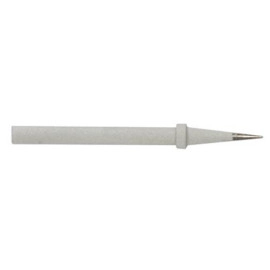 Vrh za lemnu stanicu 0,5mm VTSS4, VTSS5, VTSS7