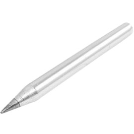 Vrh za lemilo 80W 7mm