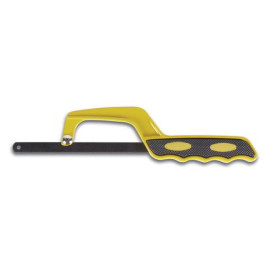 PILA MINI 18,5cm