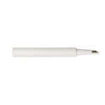 Vrh za lemilo za Velleman 3mm VTSSC10,20,30
