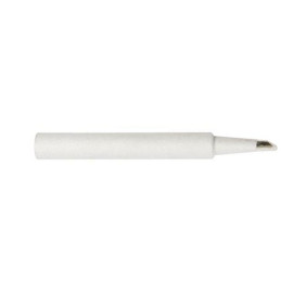 Vrh za lemilo za Velleman 3mm VTSSC10,20,30