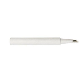 Vrh za lemilo za Velleman 3mm VTSSC10,20,30