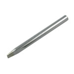 Vrh za lemilo 100W 5,5mm