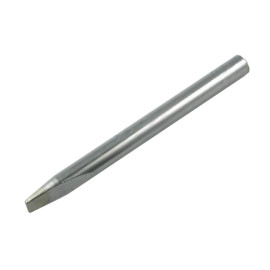 Vrh za lemilo 100W 5,5mm