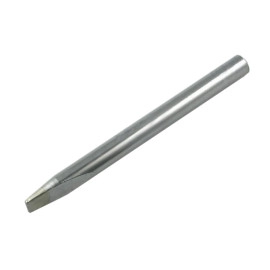 Vrh za lemilo 100W 5,5mm