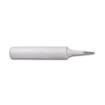 Vrh za lemnu stanicu Velleman 0,5mm VTSSC50N