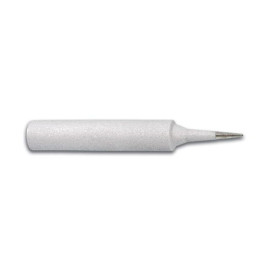 Vrh za lemnu stanicu Velleman 0,5mm VTSSC50N