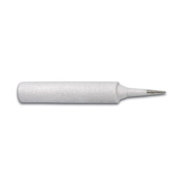 Vrh za lemnu stanicu Velleman 0,5mm VTSSC50N