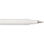 Vrh za lemnu stanicu Velleman 1mm; VTSSC50N