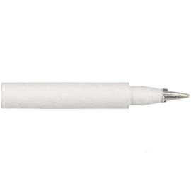 Vrh za lemnu stanicu Velleman 1mm; VTSSC50N