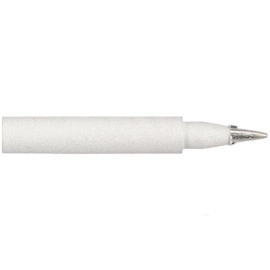 Vrh za lemnu stanicu Velleman 1mm; VTSSC50N