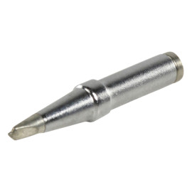 Vrh Weller PT-B7 2,4mm 370°C