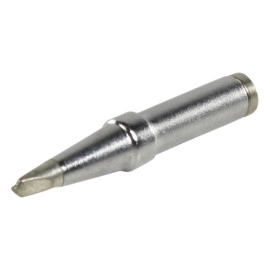 Vrh Weller PT-B7 2,4mm 370°C