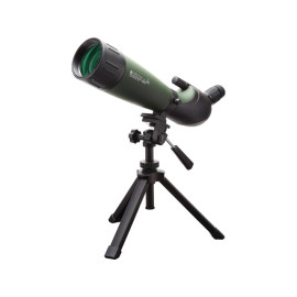Teleskop sportski Konuspot-80 20-60x80, stativ