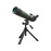 Teleskop sportski Konuspot-80 20-60x80, stativ