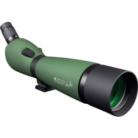Teleskop sportski Konuspot-80 20-60x80, stativ
