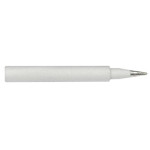 Vrh za lemnu stanicu Velleman 1,6mm VTSSC10,20,30
