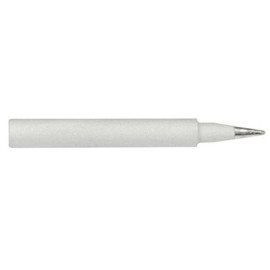 Vrh za lemnu stanicu Velleman 1,6mm VTSSC10,20,30