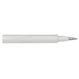 Vrh za lemnu stanicu Velleman 1,6mm VTSSC10,20,30