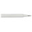 Vrh za lemnu stanicu Velleman 1,6mm VTSSC10,20,30