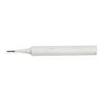 Vrh za lemnu stanicu Velleman 0,8mm VTSSC10,20,30