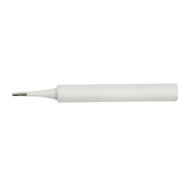 Vrh za lemnu stanicu Velleman 0,8mm VTSSC10,20,30