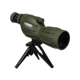 Teleskop sportski Konuspot-50 15-40x50, stativ