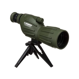 Teleskop sportski Konuspot-50 15-40x50, stativ