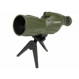 Teleskop sportski Konuspot-50 15-40x50, stativ