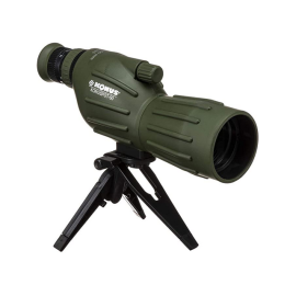 Teleskop sportski Konuspot-50 15-40x50, stativ