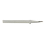 Vrh za lemnu stanicu 1,5mm VTSS7