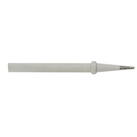 Vrh za lemnu stanicu 1,5mm VTSS7