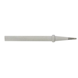 Vrh za lemnu stanicu 1,5mm VTSS7
