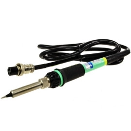 Ručka za lemnu stanicu ZD-912/916/917; 24V 60W