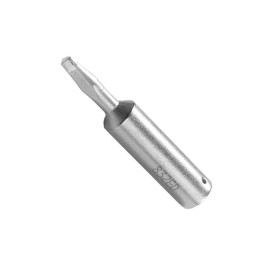 Vrh za lemnu stanicu Ersa 3,2mm 0832ED 