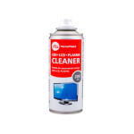 Sredstvo za čišćenje LCD/TFT ekrana (pjena) 200ml