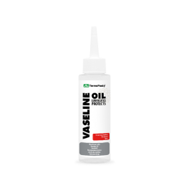 Vazelinsko ulje za podmazivanje u bočici 100ml