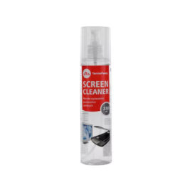 Sprej Glass za čišćenje staklenih površina 250ml