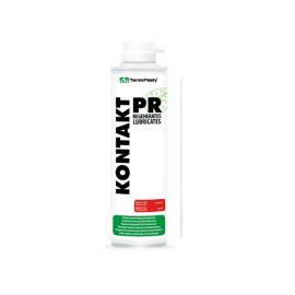 Sprej Kontakt PR 300ml
