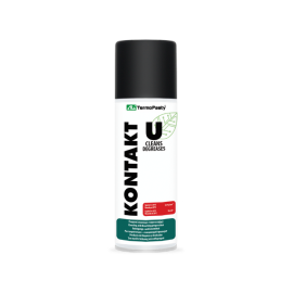 Sprej Kontakt U 300ml