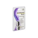 Termovodljiva pasta 4W/mK 4g AG Diamond bočica