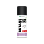 Plin butan za plinske lemilice 200ml