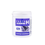 Termovodljiva pasta H 0,78W/mK 1kg