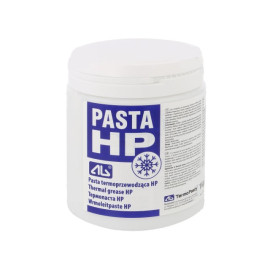 Termovodljiva pasta HP 1,5W/mK 1000g;